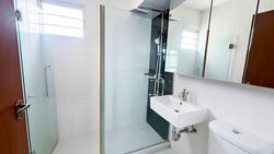 Blk 307B Ang Mo Kio Avenue 1 (Ang Mo Kio), HDB 4 Rooms #564032511